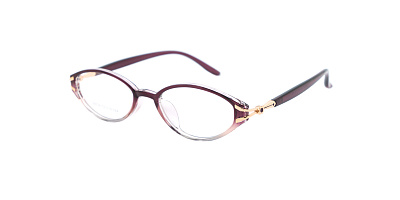 Optilook G6038-4