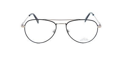 BALLET EXTRA 26560-001