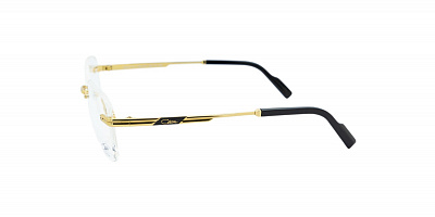 CAZAL 7116-001