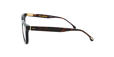 LOZZA 4334-072A