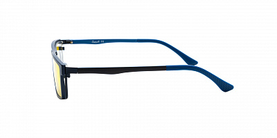SANTARELLI 2678-8