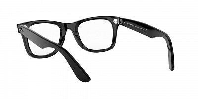 RAY BAN 0RX4340V-2000