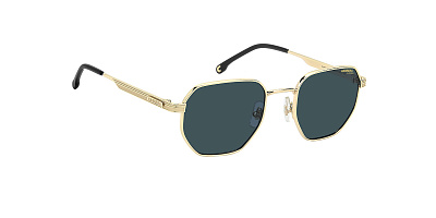 CARRERA CARRERA 380/S-J5GKU