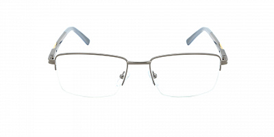 SENSE EYEWEAR J9704-2