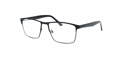 SENSE EYEWEAR 93614-1