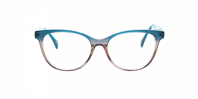 SENSE EYEWEAR 943C14-4