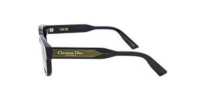 DIOR MAN CHRISTIAN DIOR LABEL-R1I-10C2