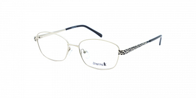 SHARMEL 32670-1