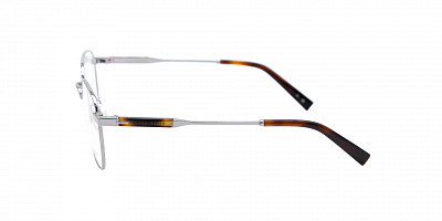 TED BAKER 4377-940