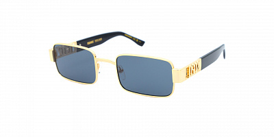 DSQUARED 0156/S-000IR