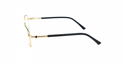 SENSE EYEWEAR J3360-1
