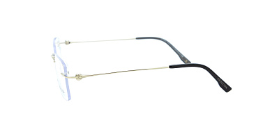 NEOLOOK 2165T-001