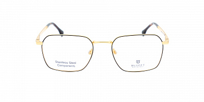 BULGET 1869M-09A