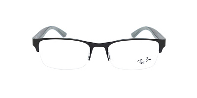 RAY BAN 0RX7551-3222