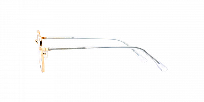 SENSE EYEWEAR 942204-1