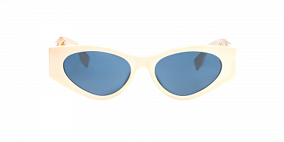 FENDI 40049I-25V