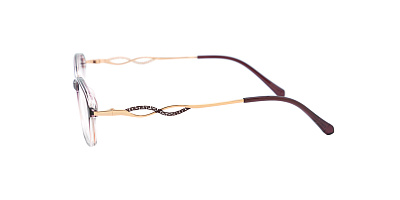 Optilook G6005-4