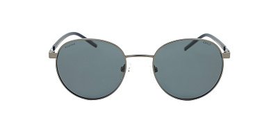 ESTILO 8024-03