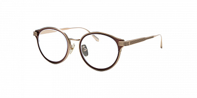 LINDA FARROW LUXE LFL-1514-2