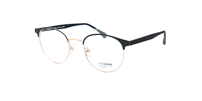 NEOLOOK 2238-001