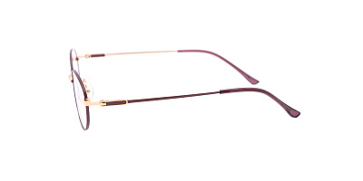 Оправа Optilook G6052 2
