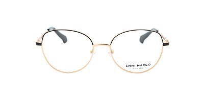 ENNI MARCO 02-902 13