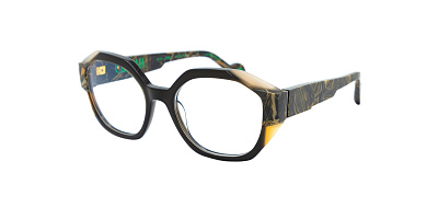 ETNIA BARCELONA CHROMA-22-BRBE