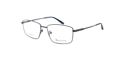 SEEBLING ST-9556-156