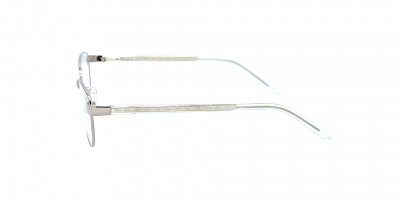 BANISS BR5100-02