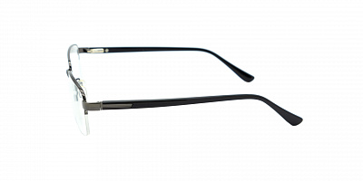 SENSE EYEWEAR J9672-3