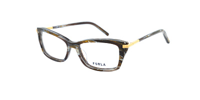 FURLA A01-0U25