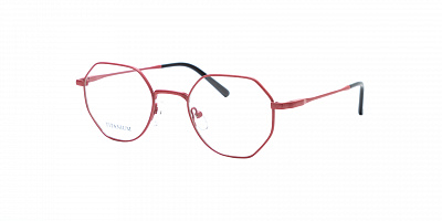 SENSE EYEWEAR NB308-4