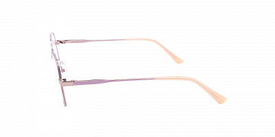SENSE EYEWEAR YL3607-5