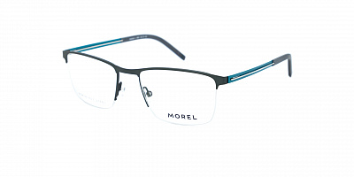 MOREL FARADAY 3-GB07