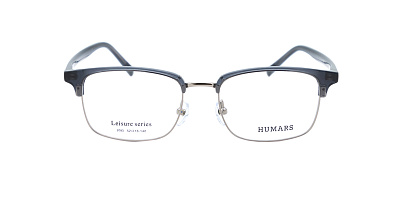 HUMARS 9783-173A