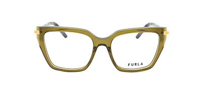 FURLA 999-0893