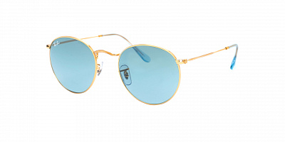RAY BAN 0RB3447-001/3M