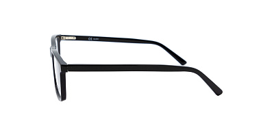 GLORY 724-BLACK