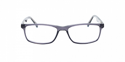 SENSE EYEWEAR 932A01-3