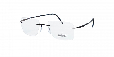 SILHOUETTE 5540-DN-9040