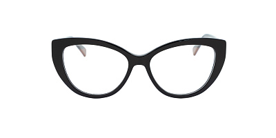 SENSE EYEWEAR B5690-1
