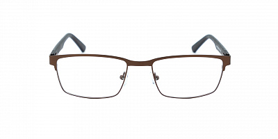 SENSE EYEWEAR 93647-3