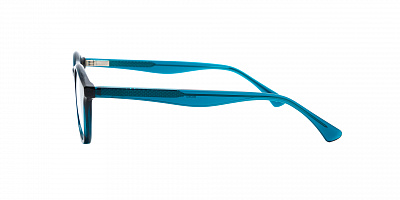 SENSE EYEWEAR 94363-3