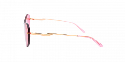 FAKOSHIMA SWAN-PINK