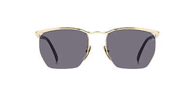 DAVID BECKHAM 1225/S-RHL0D