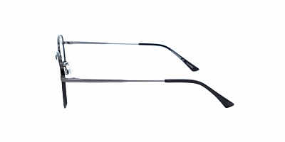 T-CHARGE 1346-09C