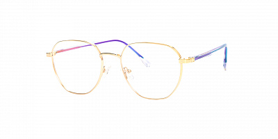 SENSE EYEWEAR 942201-1