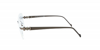 STEPPER SI-11133-F011