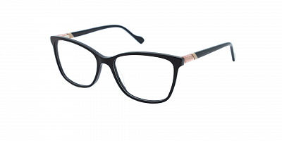 SENSE EYEWEAR BC5416-1-2