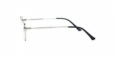 SENSE EYEWEAR 942239-3